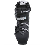 Head Cube 3 90 Mens Ski Boots