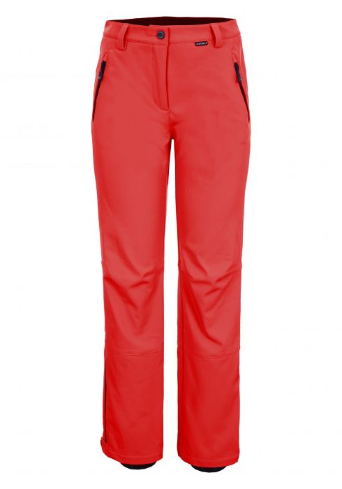 Slim salopettes on sale