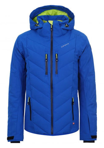 Icepeak Fenner Mens Ski Jacket