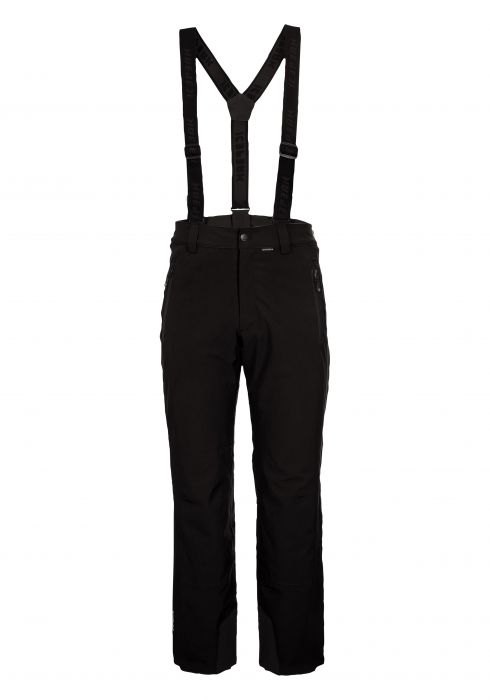 Ski braces sales for trousers
