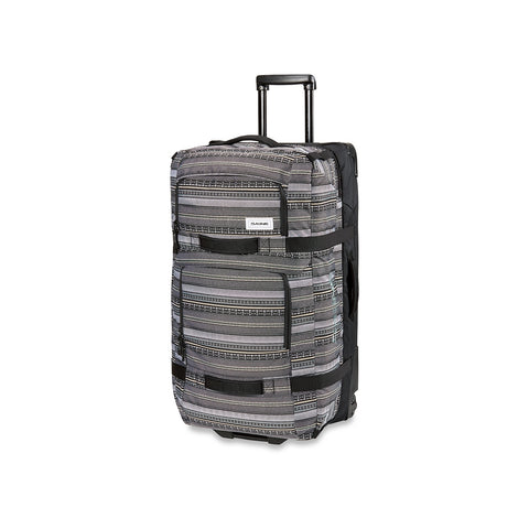 Dakine Split Roller 100L Luggage - Zion