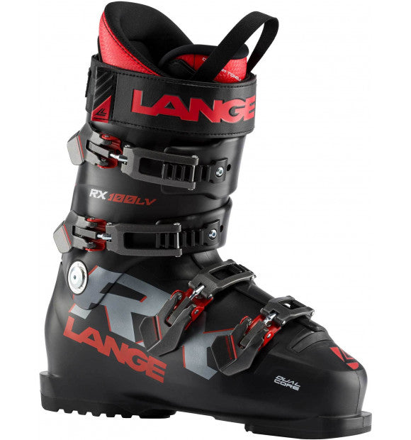 Mens ski boots uk shop