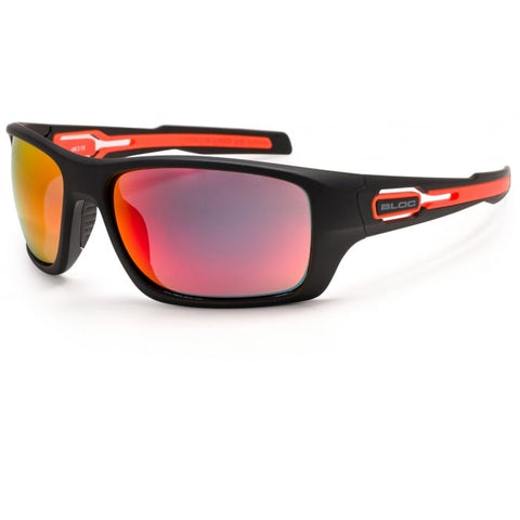 Bloc - Phoenix XR780 Sunglasses