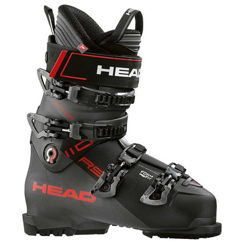 HEAD Vector 110 RS Mens Ski Boots