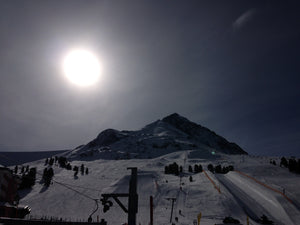 Resorts best for Apres ski