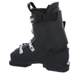 Head Cube 3 90 Mens Ski Boots