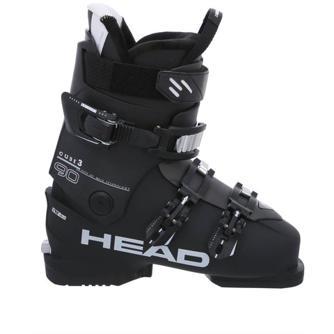 Head Cube 3 90 Mens Ski Boots