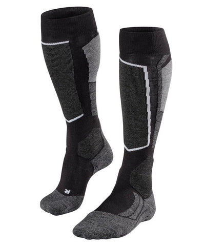 Falke SK2 Mens ski socks - 3010