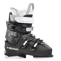 Head Cube 3 80 Ladies Ski Boots