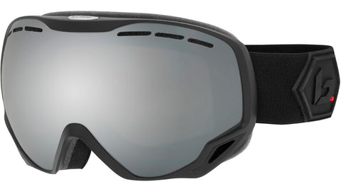 Bolle Emporer Ski Goggles