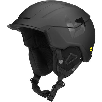 Bolle Instinct MIPS Ski Helmet