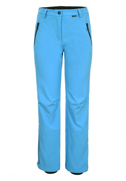 Icepeak riksu stretch ski pants hot sale