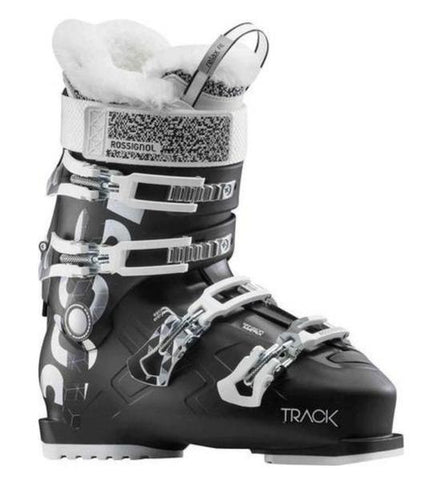 Rossignol Track 70 W Ladies Ski Boots