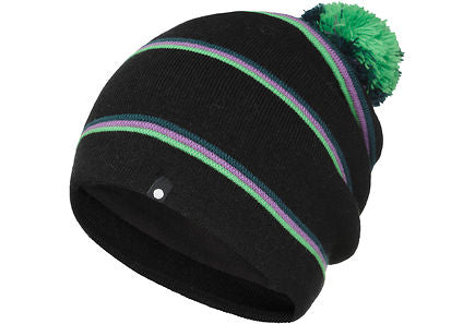 Icepeak Luo Mens Beanie