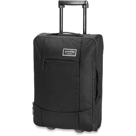 Dakine Carry On Bag 40L - Black