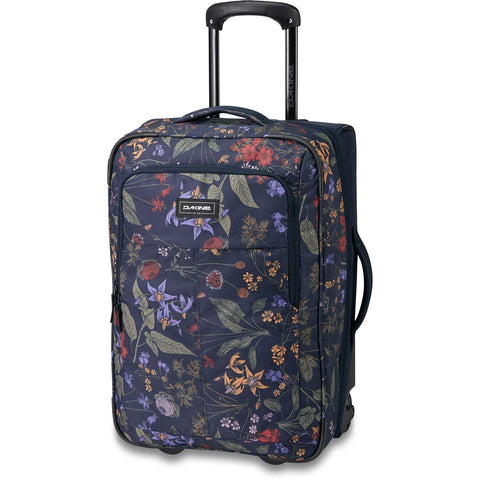 Dakine 42L Carry -on Bag - Botanics Pet
