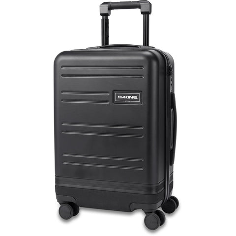 Dakine Concourse Hard Case - Black