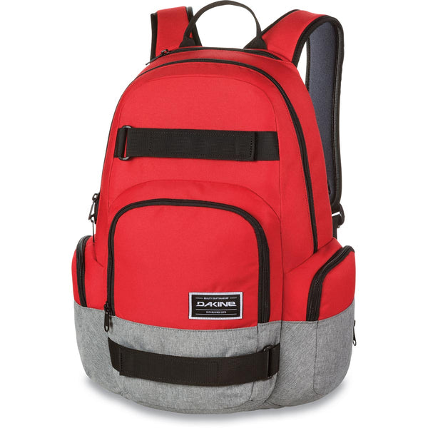 Dakine atlas hotsell backpack
