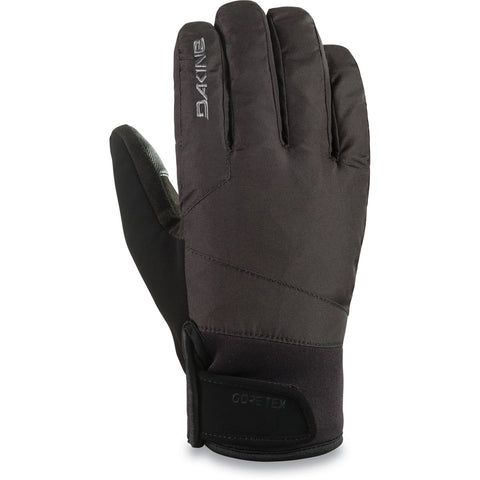 Dakine Impreza Mens Ski Gloves