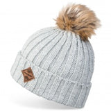 Dakine Kylie Ladies Beanie