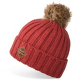 Dakine Kylie Ladies Beanie