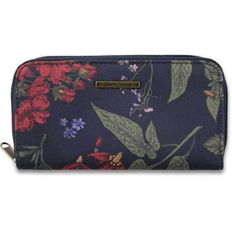 Dakine Lumen Wallet - Botanics Pet