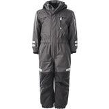 ZigZag Maste Junior all-in-one