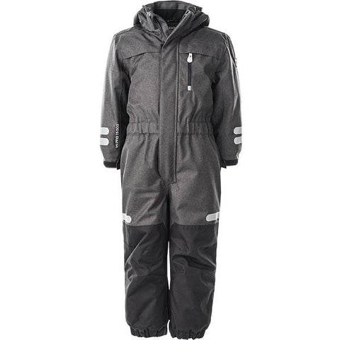 ZigZag Maste Junior all-in-one