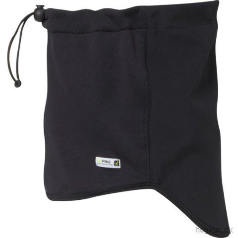 Whistler Sill Windblock - Neck Warmer