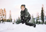 ZigZag Maste Junior all-in-one