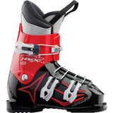 Atomic Hawx Junior Ski Boots