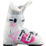 Atomic Hawx Junior Ski Boots