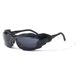 Bloc - Chameleon X400 Sunglasses