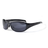 Bloc - Chameleon X400 Sunglasses