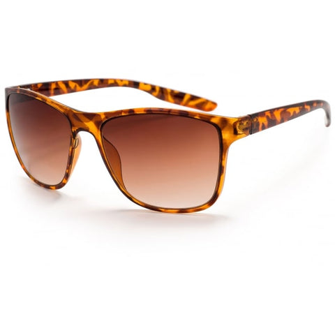 Bloc - Cruise 2 F853 Sunglasses