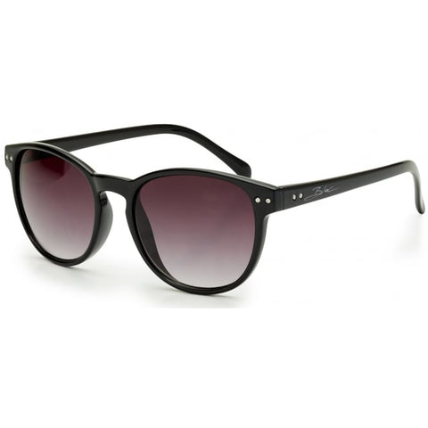 Bloc -  Jasmin FF2 Sunglasses