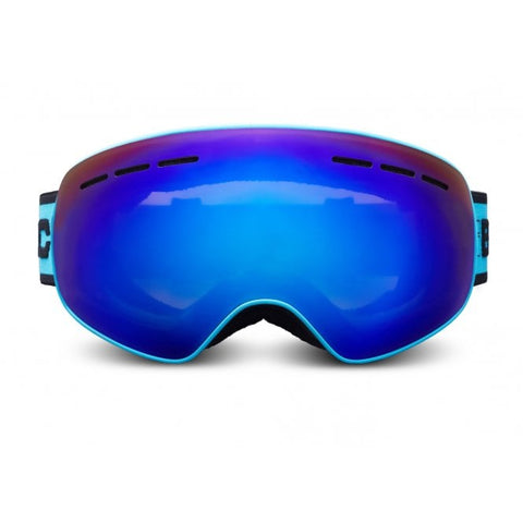 Bloc Moon JM8011 Junior Goggles