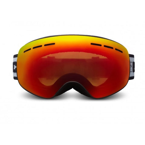 Bloc Small Moon JM805 Goggles