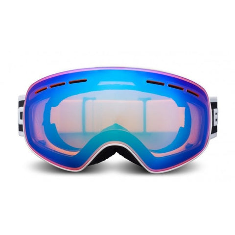 Bloc Small Moon JM807 Goggles