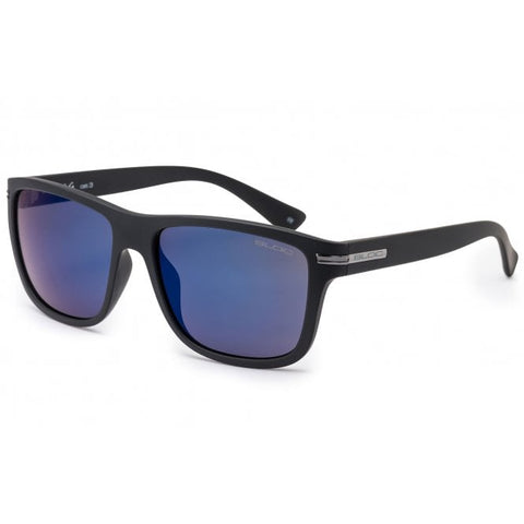 Bloc -  Tide XMB620 Sunglasses