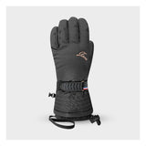 Racer Gely 3 Ladies Ski Gloves