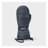 Racer Mely 3 Ladies Ski Mitts - Navy