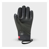 Racer 90 Leather Mens Ski Gloves