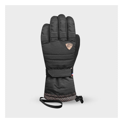 Racer Aloma 3 Ladies Ski Gloves