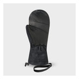 Racer Patrol Mens Ski Mitts