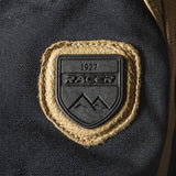 Racer Patrol Mens Ski Mitts