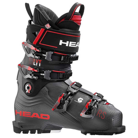 19/20 HEAD Nexo LYT 110 Mens Ski Boots