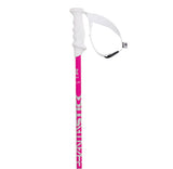 19/20 Phantastick Womens Poles