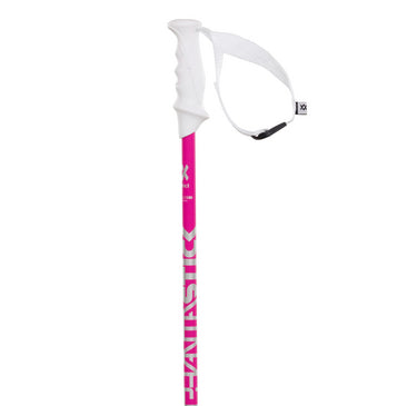 19/20 Phantastick Womens Poles