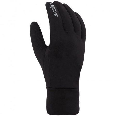 Cairn Silk Glove liners Ladies.